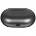Наушники TWS Huawei FreeBuds Pro 2 серый, BT-5064129