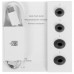Наушники TWS Huawei FreeBuds Pro 2 серый, BT-5064129