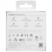 Наушники TWS Huawei FreeBuds Pro 2 серый, BT-5064129