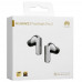 Наушники TWS Huawei FreeBuds Pro 2 серый, BT-5064129