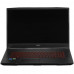 17.3" Ноутбук MSI Katana GF76 12UE-659XRU черный, BT-5064380