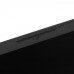 17.3" Ноутбук MSI Katana GF76 12UE-659XRU черный, BT-5064380