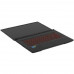17.3" Ноутбук MSI Katana GF76 12UE-659XRU черный, BT-5064380