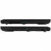 17.3" Ноутбук MSI Katana GF76 12UE-659XRU черный, BT-5064380
