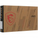 17.3" Ноутбук MSI Katana GF76 12UE-659XRU черный, BT-5064380