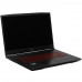 17.3" Ноутбук MSI Katana GF76 12UE-659XRU черный, BT-5064380