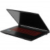 17.3" Ноутбук MSI Katana GF76 12UE-659XRU черный, BT-5064380
