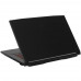 17.3" Ноутбук MSI Katana GF76 12UE-659XRU черный, BT-5064380