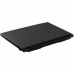 17.3" Ноутбук MSI Katana GF76 12UE-659XRU черный, BT-5064380
