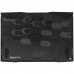 17.3" Ноутбук MSI Katana GF76 12UE-659XRU черный, BT-5064380