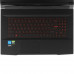 17.3" Ноутбук MSI Katana GF76 12UE-659XRU черный, BT-5064380