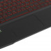 17.3" Ноутбук MSI Katana GF76 12UE-659XRU черный, BT-5064380