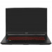 17.3" Ноутбук MSI Katana GF76 12UC-257XRU черный, BT-5064384