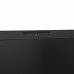 17.3" Ноутбук MSI Katana GF76 12UC-257XRU черный, BT-5064384
