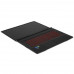 17.3" Ноутбук MSI Katana GF76 12UC-257XRU черный, BT-5064384