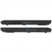 17.3" Ноутбук MSI Katana GF76 12UC-257XRU черный, BT-5064384