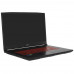 17.3" Ноутбук MSI Katana GF76 12UC-257XRU черный, BT-5064384