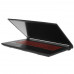 17.3" Ноутбук MSI Katana GF76 12UC-257XRU черный, BT-5064384