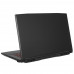 17.3" Ноутбук MSI Katana GF76 12UC-257XRU черный, BT-5064384