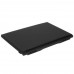 17.3" Ноутбук MSI Katana GF76 12UC-257XRU черный, BT-5064384