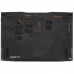 17.3" Ноутбук MSI Katana GF76 12UC-257XRU черный, BT-5064384