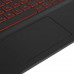 17.3" Ноутбук MSI Katana GF76 12UC-257XRU черный, BT-5064384