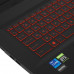17.3" Ноутбук MSI Katana GF76 12UC-257XRU черный, BT-5064384