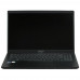 15.6" Ноутбук MSI Modern 15 B12M-210RU черный, BT-5064388