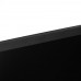 15.6" Ноутбук MSI Modern 15 B12M-210RU черный, BT-5064388