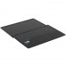 15.6" Ноутбук MSI Modern 15 B12M-210RU черный, BT-5064388