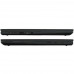 15.6" Ноутбук MSI Modern 15 B12M-210RU черный, BT-5064388
