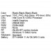 15.6" Ноутбук MSI Modern 15 B12M-210RU черный, BT-5064388