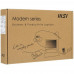 15.6" Ноутбук MSI Modern 15 B12M-210RU черный, BT-5064388