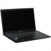 15.6" Ноутбук MSI Modern 15 B12M-210RU черный, BT-5064388