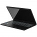 15.6" Ноутбук MSI Modern 15 B12M-210RU черный, BT-5064388