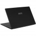15.6" Ноутбук MSI Modern 15 B12M-210RU черный, BT-5064388