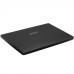 15.6" Ноутбук MSI Modern 15 B12M-210RU черный, BT-5064388