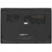 15.6" Ноутбук MSI Modern 15 B12M-210RU черный, BT-5064388