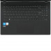 15.6" Ноутбук MSI Modern 15 B12M-210RU черный, BT-5064388