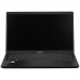 15.6" Ноутбук MSI Modern 15 B12M-214XRU черный, BT-5064389