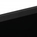 15.6" Ноутбук MSI Modern 15 B12M-214XRU черный, BT-5064389