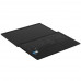 15.6" Ноутбук MSI Modern 15 B12M-214XRU черный, BT-5064389