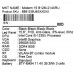 15.6" Ноутбук MSI Modern 15 B12M-214XRU черный, BT-5064389