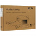 15.6" Ноутбук MSI Modern 15 B12M-214XRU черный, BT-5064389