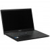 15.6" Ноутбук MSI Modern 15 B12M-214XRU черный, BT-5064389