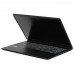 15.6" Ноутбук MSI Modern 15 B12M-214XRU черный, BT-5064389