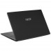 15.6" Ноутбук MSI Modern 15 B12M-214XRU черный, BT-5064389