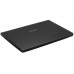 15.6" Ноутбук MSI Modern 15 B12M-214XRU черный, BT-5064389