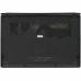 15.6" Ноутбук MSI Modern 15 B12M-214XRU черный, BT-5064389