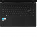 15.6" Ноутбук MSI Modern 15 B12M-214XRU черный, BT-5064389